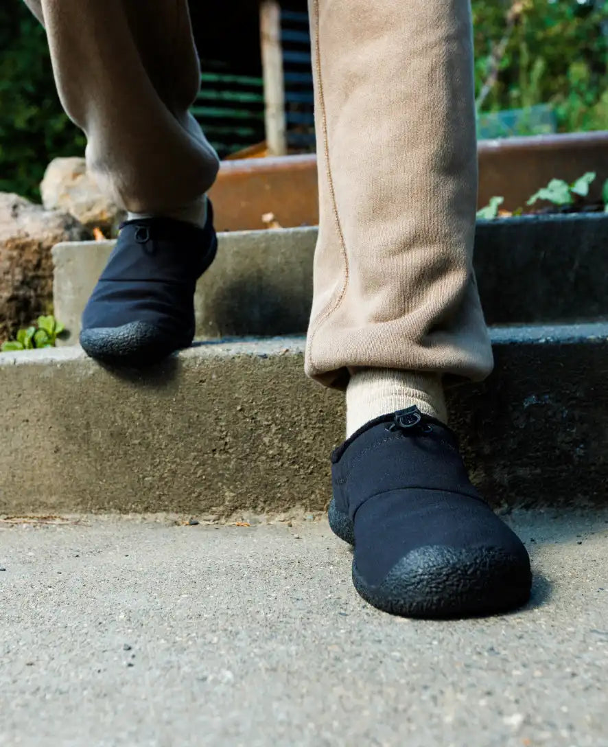 Men's Howser III Slide