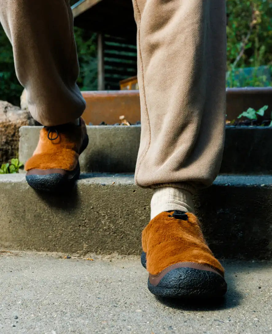 Men's Howser III Slide