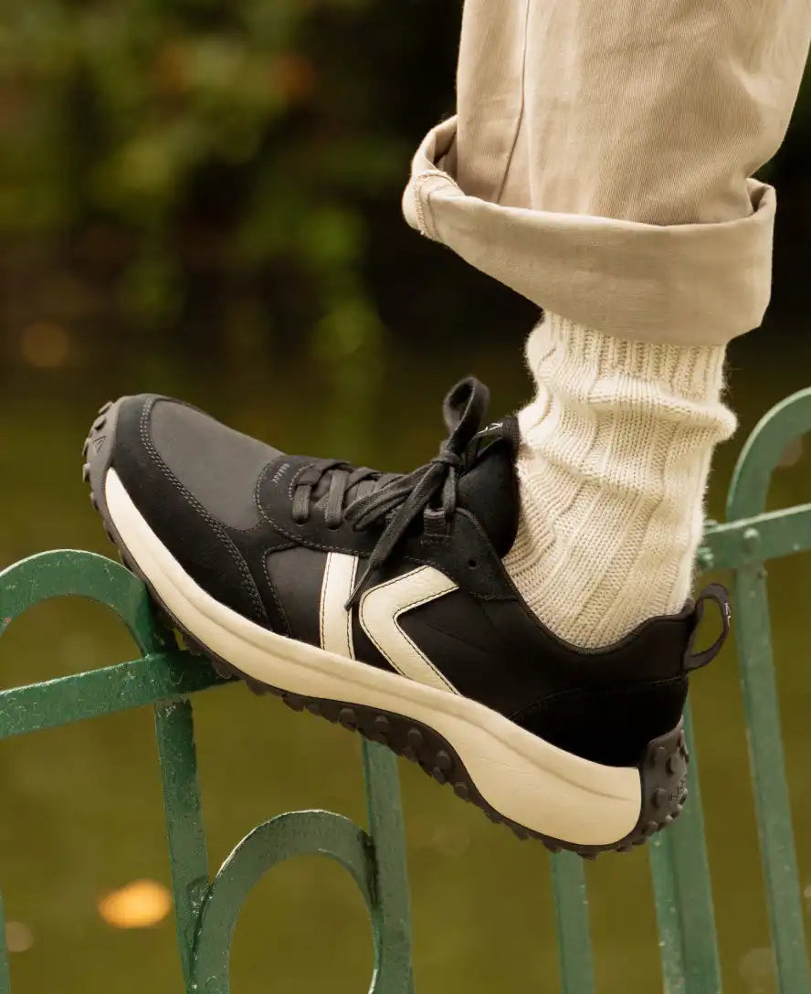 Men's KS86 Sneaker