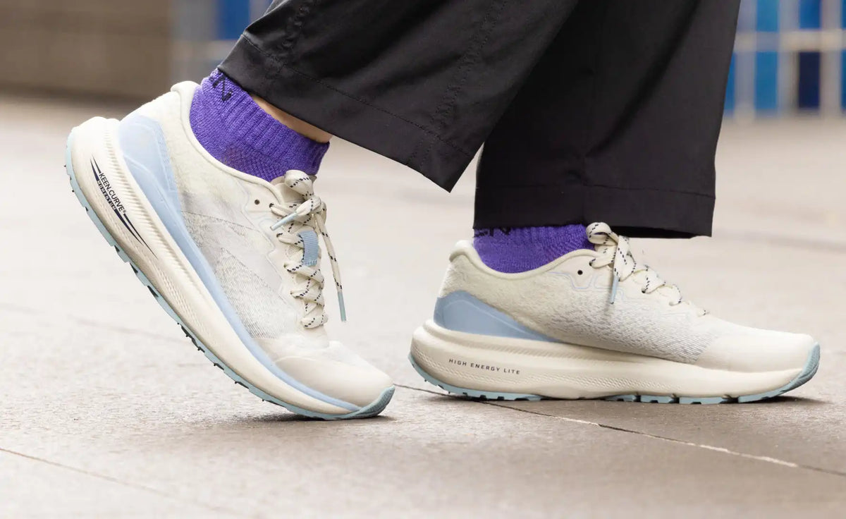 Women's WK500 Walking Shoe