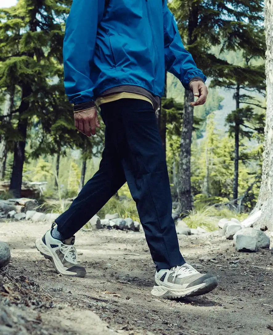 Men's Hightrail EXP Waterproof