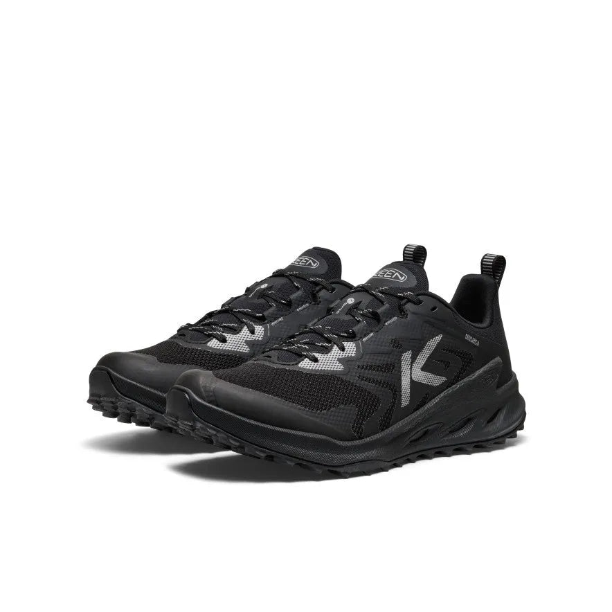 Men's Zionic NXT Waterproof Hiking Shoe Secondary image