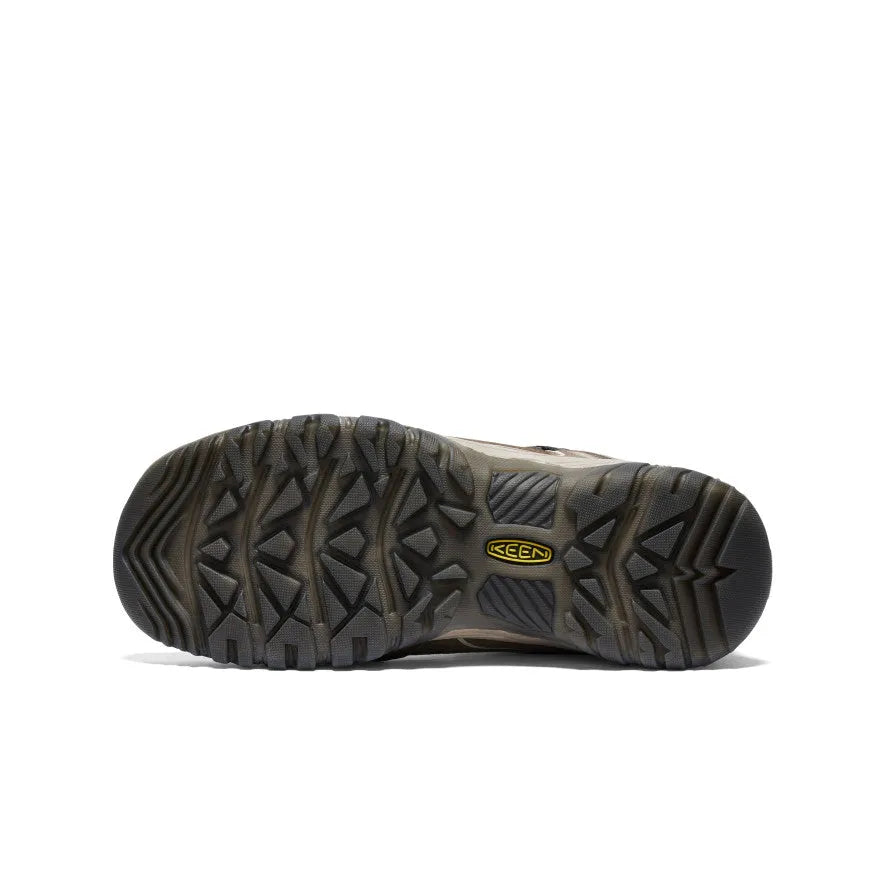 Women's Targhee IV Waterproof Hiking Shoe