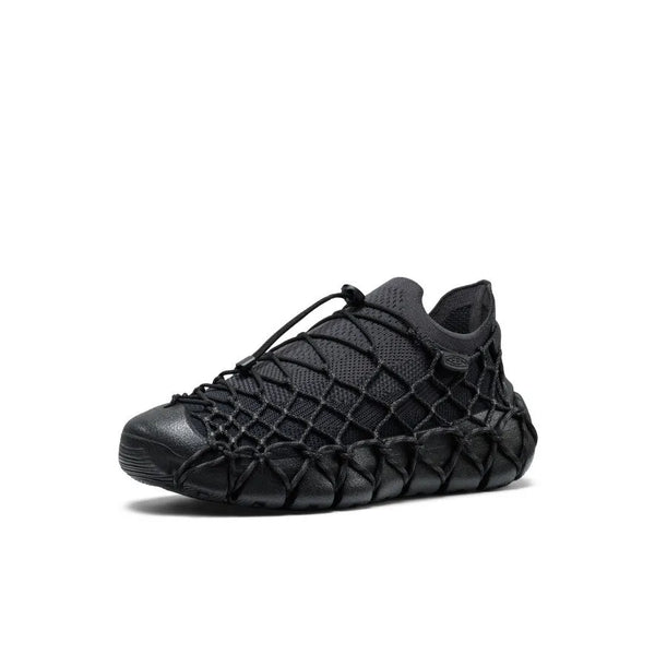 Men's UNEEK 360 Sneaker