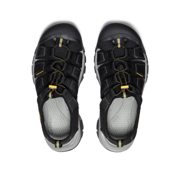 Men's Newport H2 Sandal