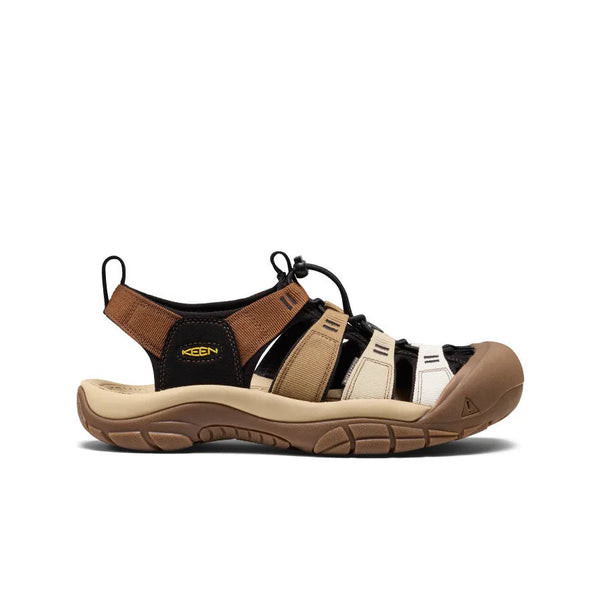 Men's Newport H2 Sandal