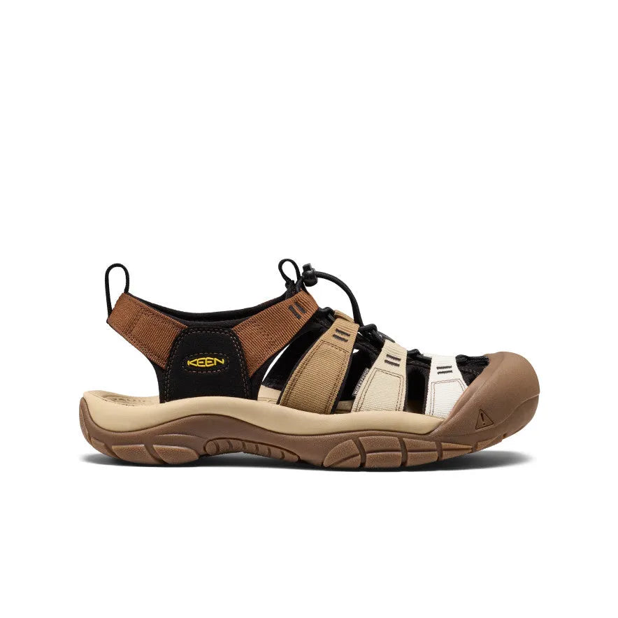 Men's Newport H2 Sandal Main image