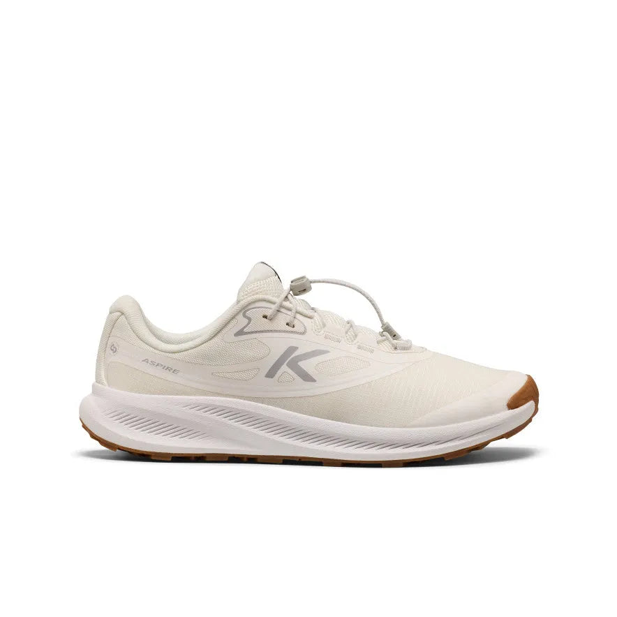 Men's Aspire Shoe Main image