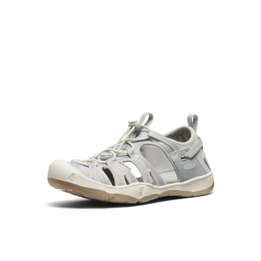 Big Kids' Moxie Sandal Secondary image