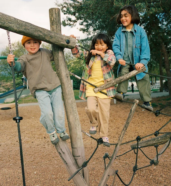 Kids'