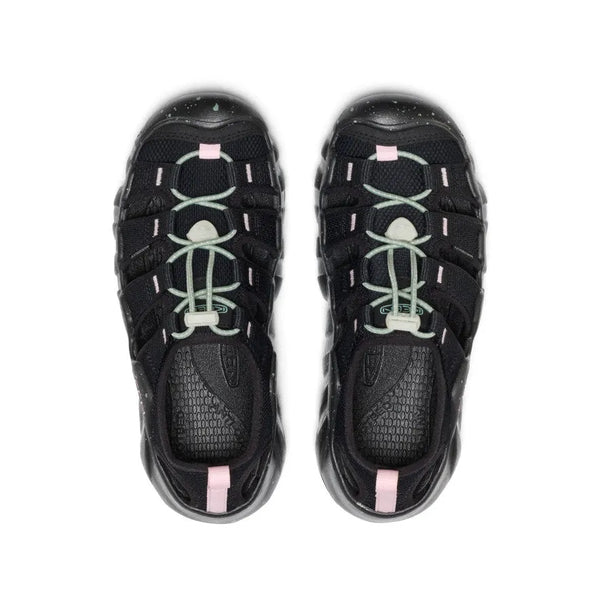 Women's Hyperport H2 Sandal