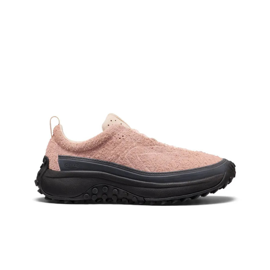 Women's KS Mino Sneaker Main image