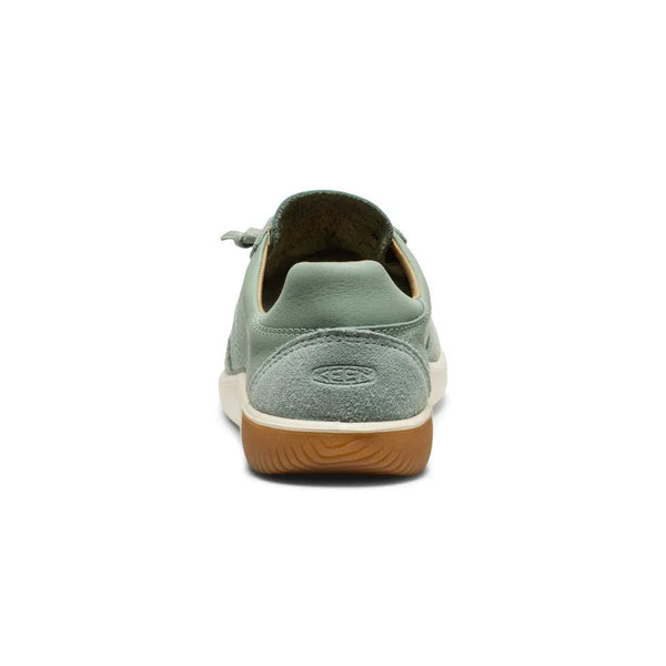 Women's KNX T-Toe Sneaker