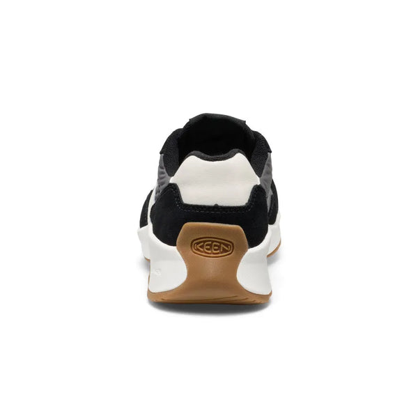 Women's KS86 Utility Work Sneaker (Carbon Toe)