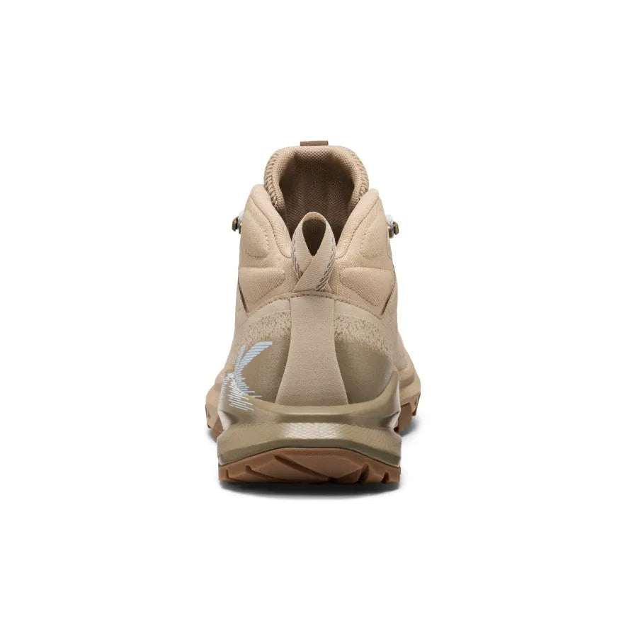 Women's Targhee Apex Waterproof Hiking Boot
