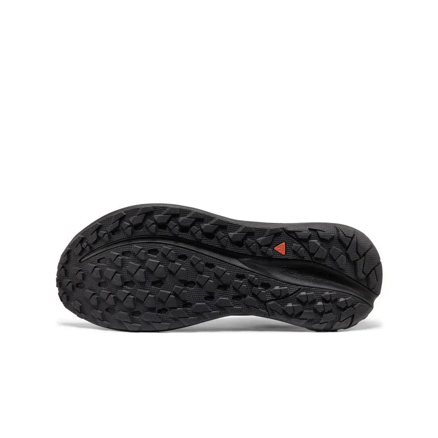 Men's Roam Trail Running Shoe