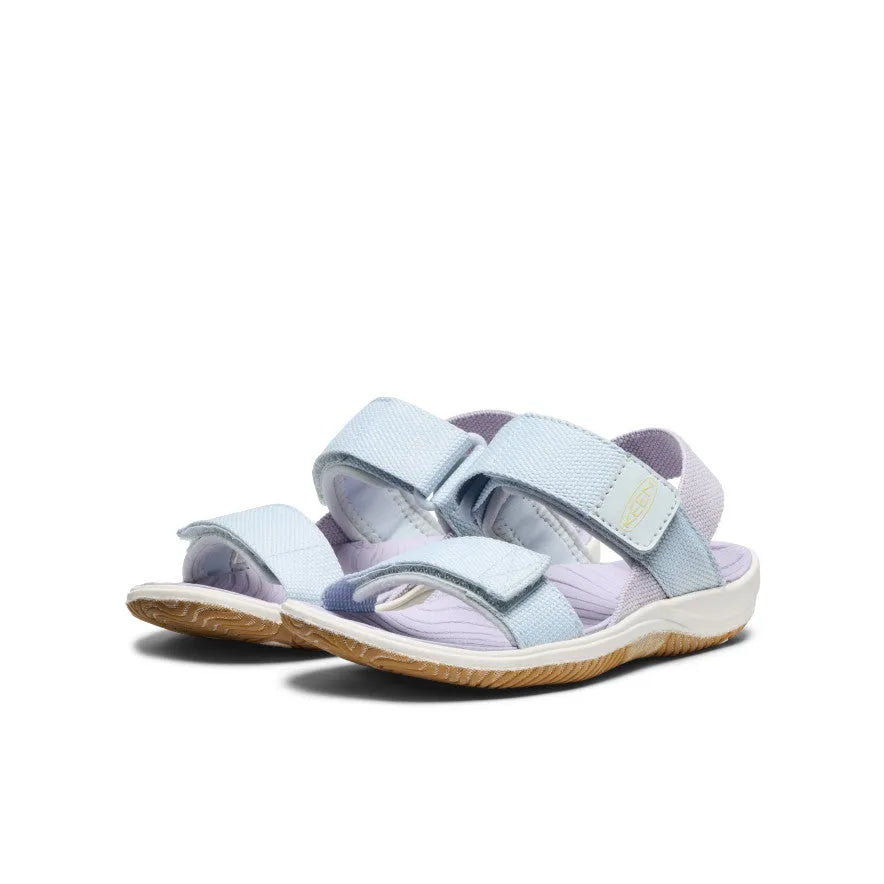 Little Kids' Elle Backstrap Secondary image