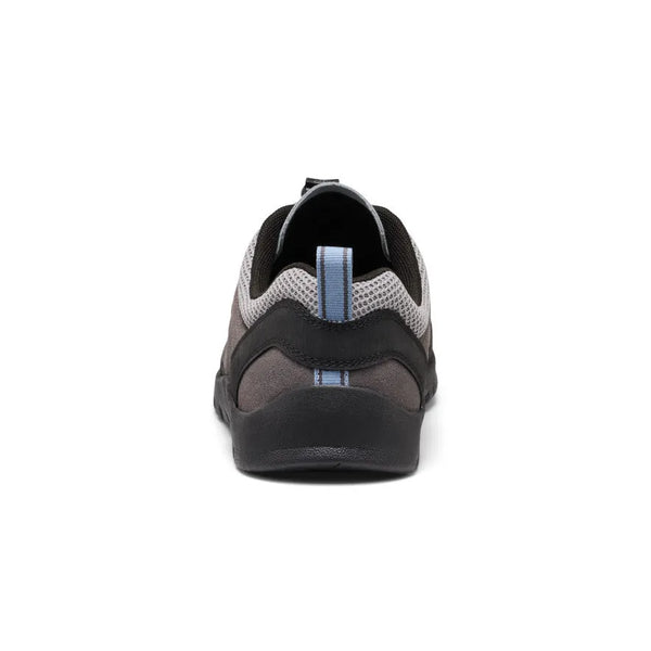 Men's Jasper Rocks Sneaker