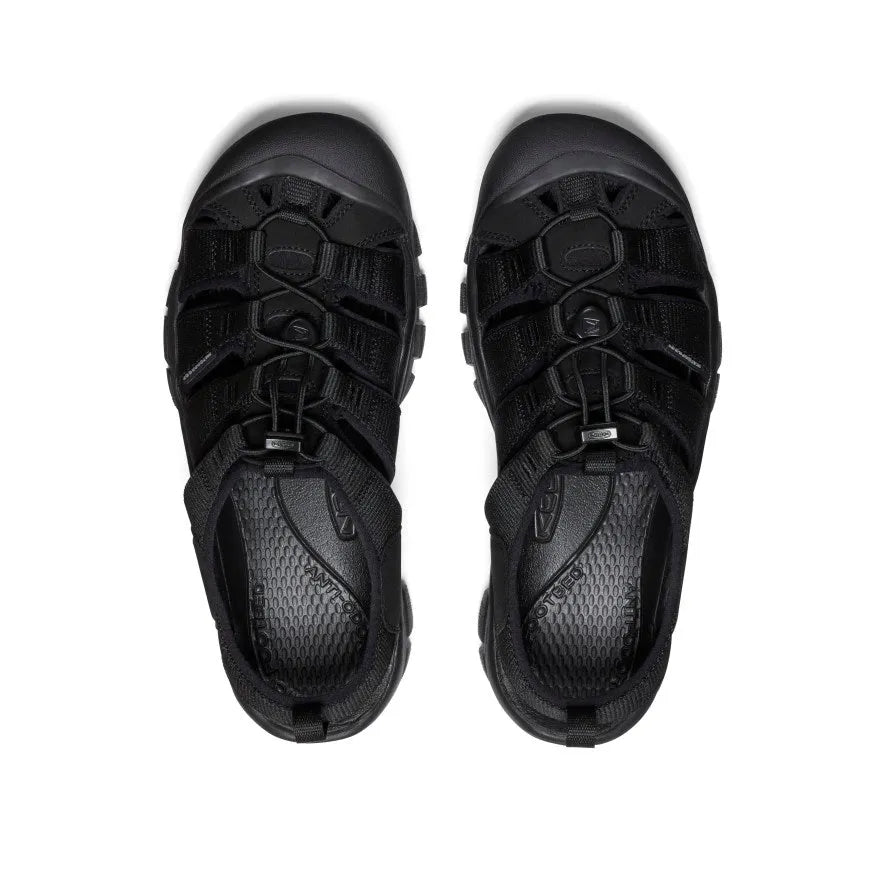 Women's Newport H2