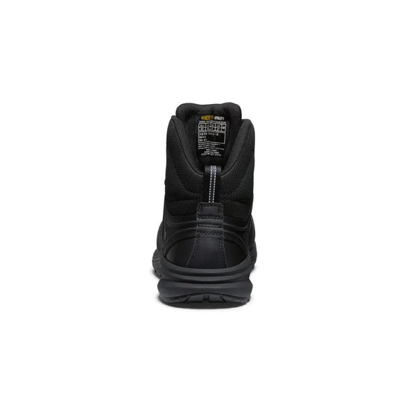 Men's Vista Energy Mid INT MET (Carbon Toe)