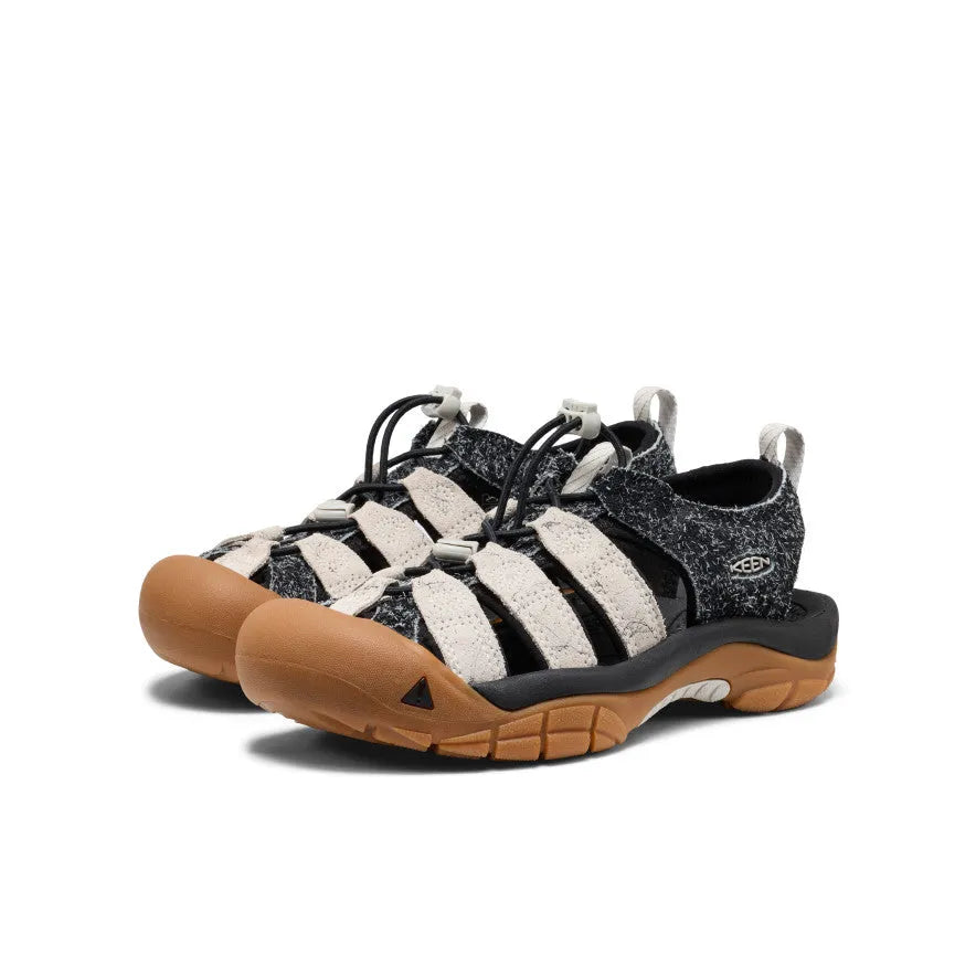 Women's Newport HL Sandal Secondary image