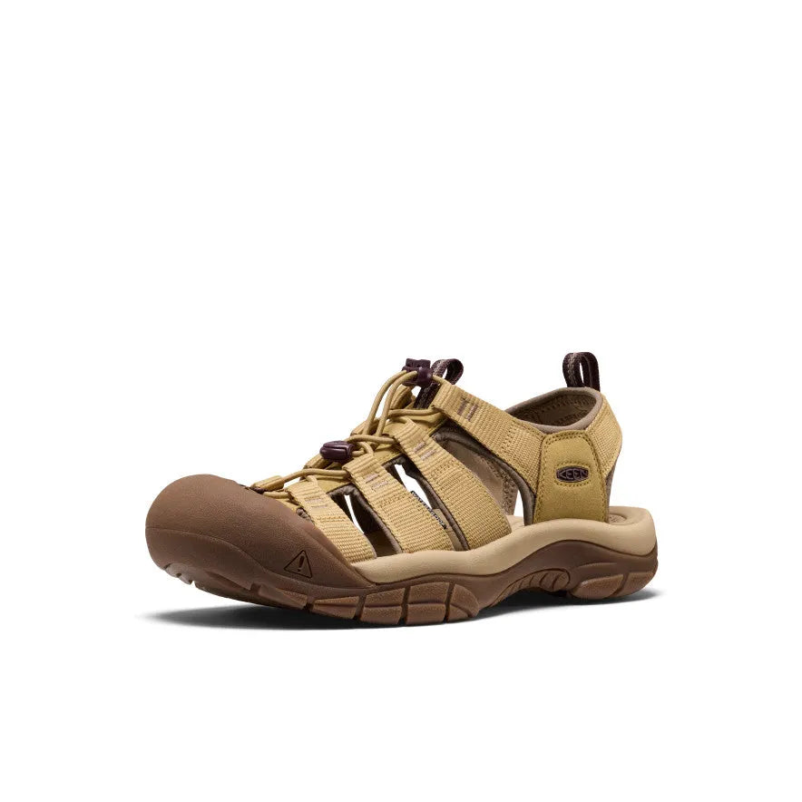 Men's Newport H2 Sandal Secondary image