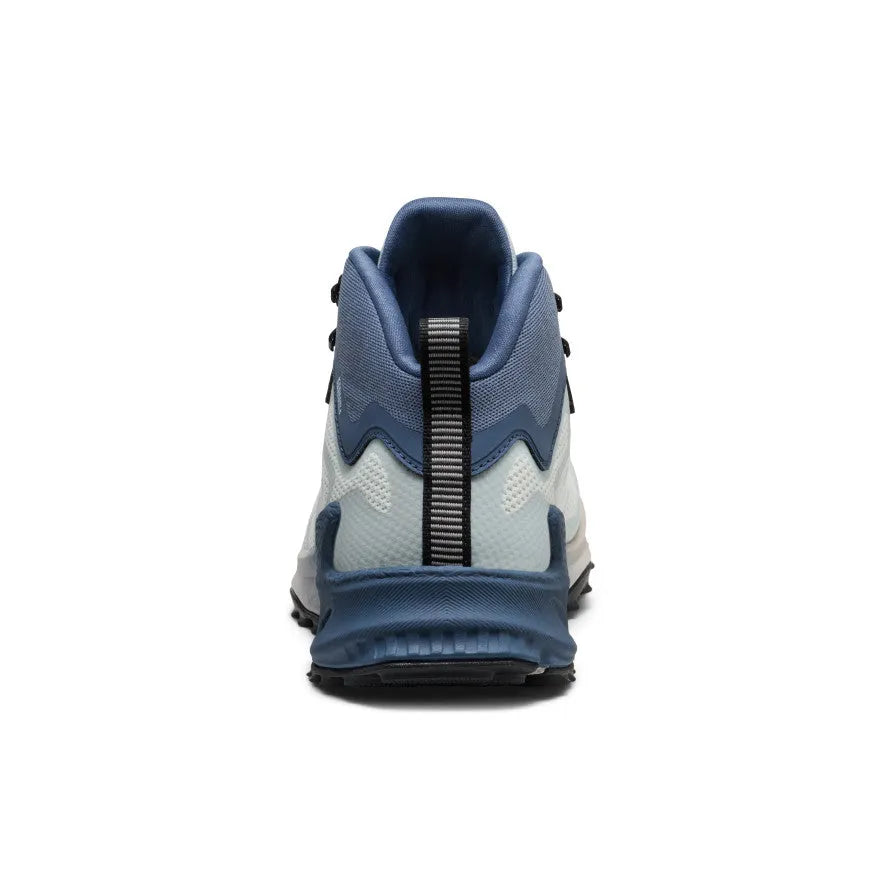 Women's Zionic NXT Waterproof Hiking Boot