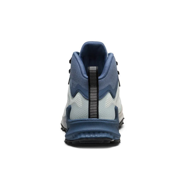 Women's Zionic NXT Waterproof Hiking Boot