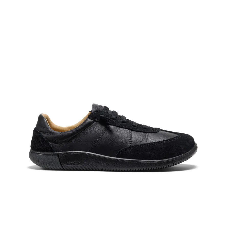Men's KNX T-Toe Sneaker Main image