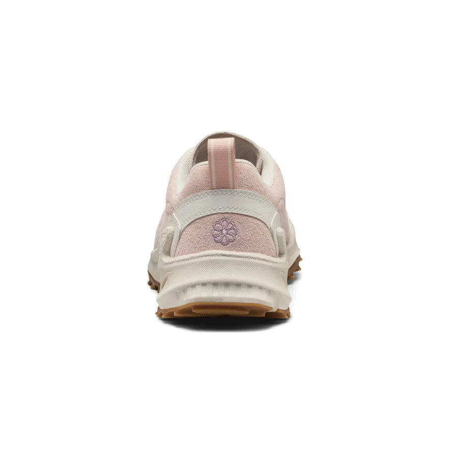 Women's Jasper Zionic Sneaker
