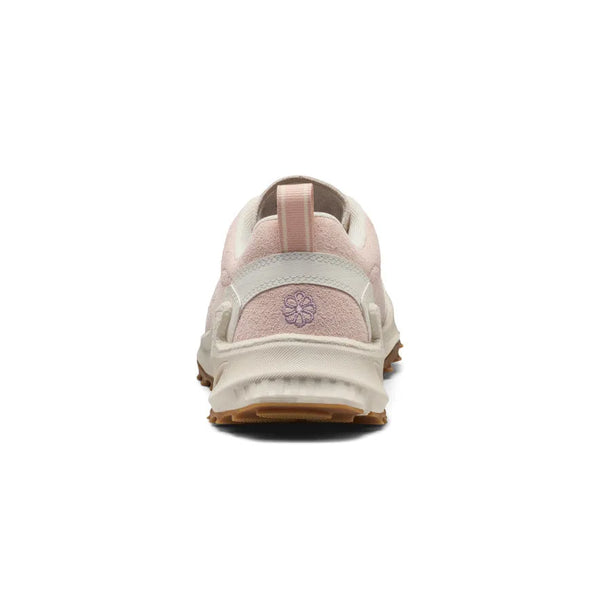 Women's Jasper Zionic Sneaker