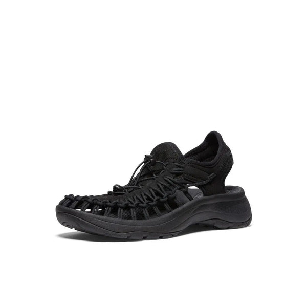 Women's UNEEK Astoria