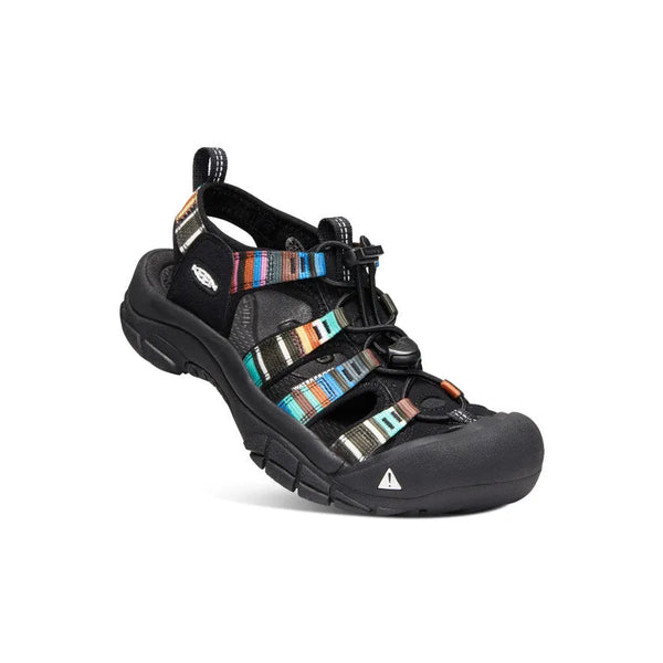 Women's Newport H2