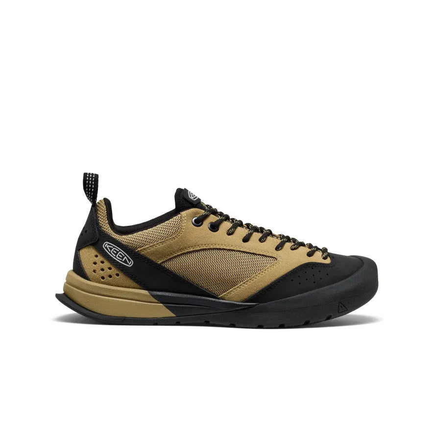 Women's Jasper III Sneaker Main image