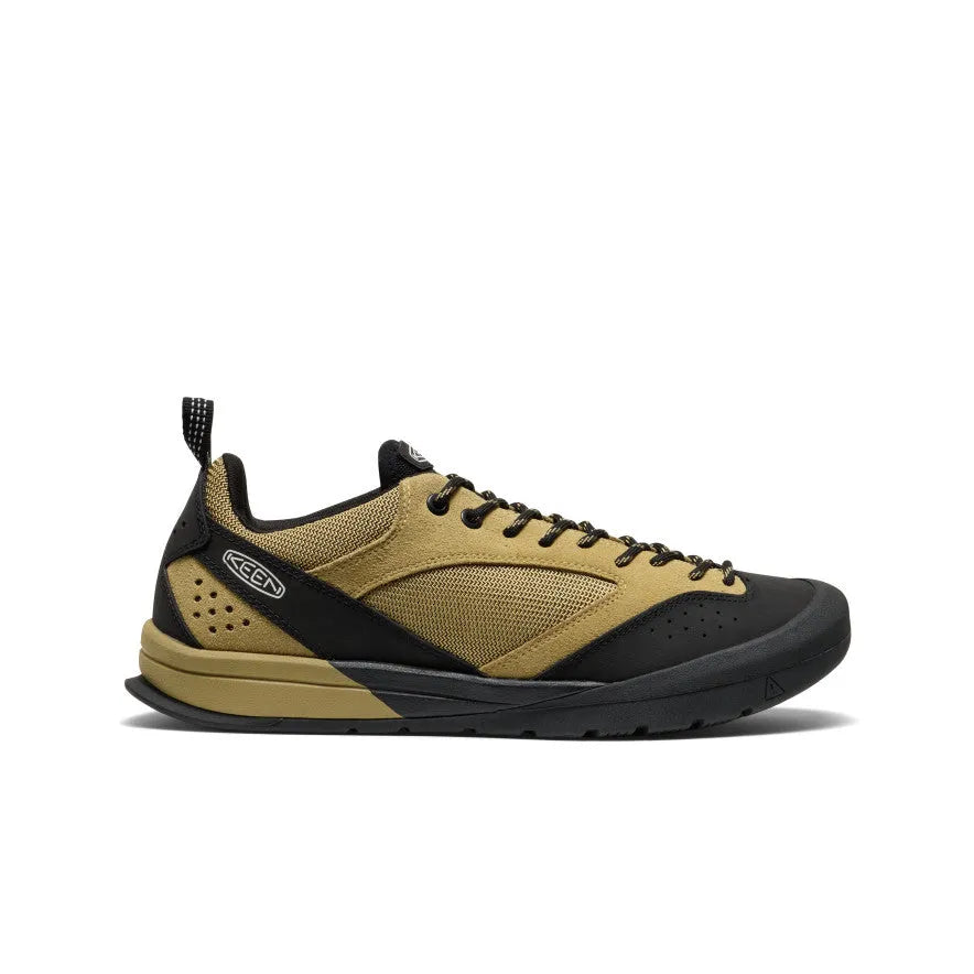 Men's Jasper III Sneaker Main image
