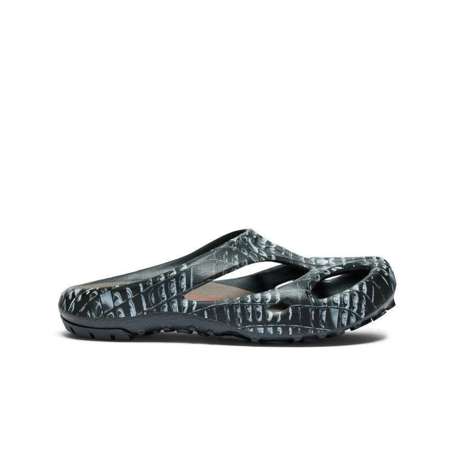 Shanti Arts Clog x Gentle Fullness Main image