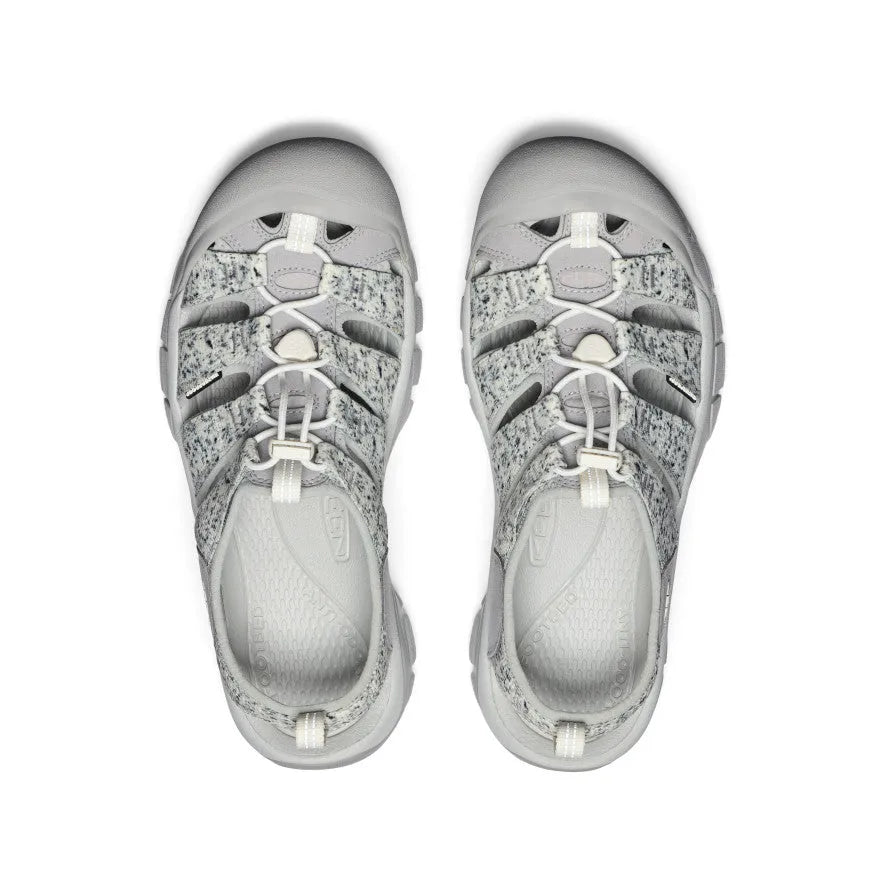 Men's Newport Retro x Dead Dye
