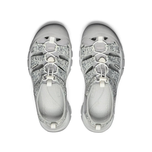 Men's Newport Retro x Dead Dye
