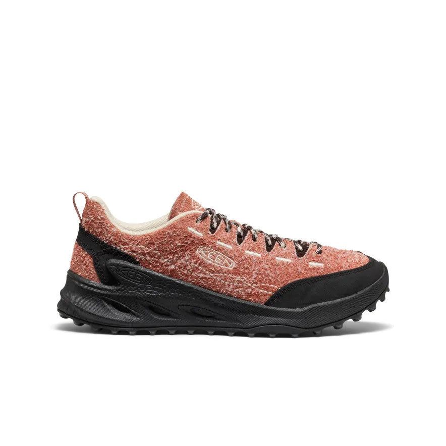 Women's Jasper Zionic Sneaker Main image