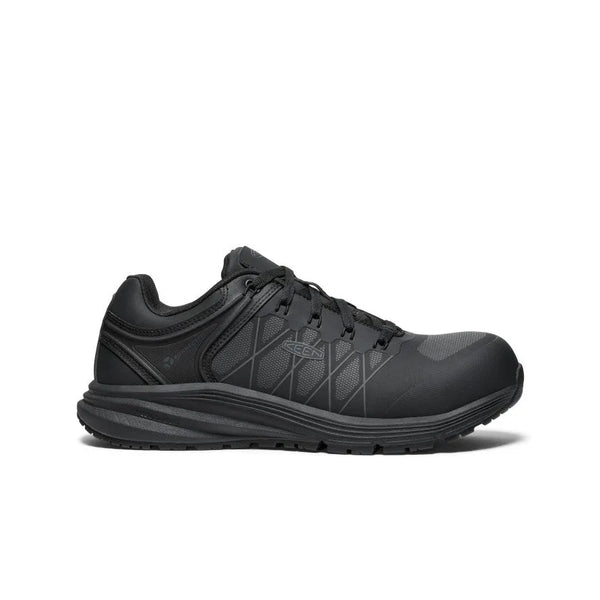 Men's Vista Energy XT (Carbon Toe)