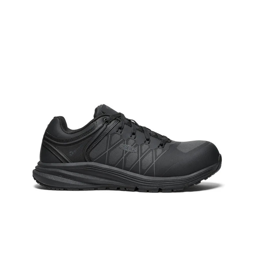 Men's Vista Energy XT (Carbon Toe) Main image