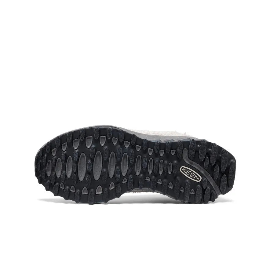 Men's Jasper Zionic Sneaker