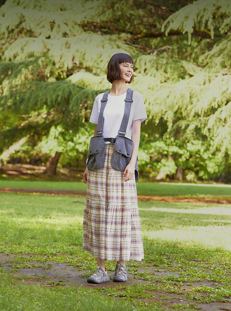 Fuji Rock