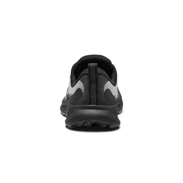 Men's Wander Trail Running Shoe