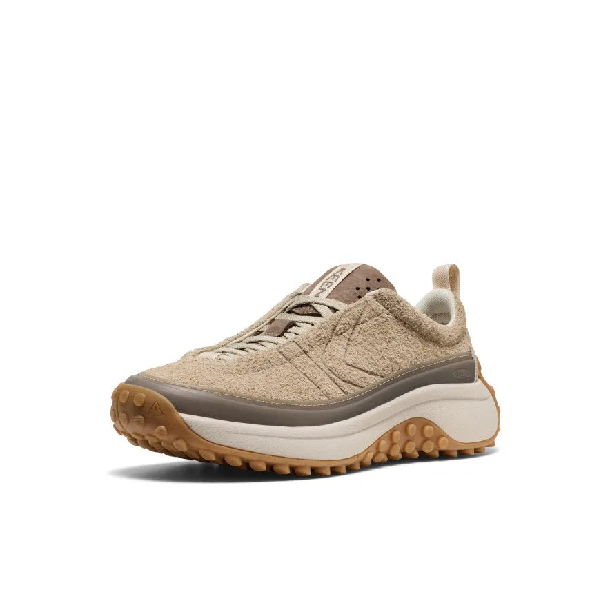Women's KS Mino Sneaker