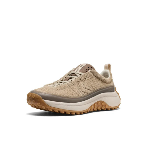 Women's KS Mino Sneaker