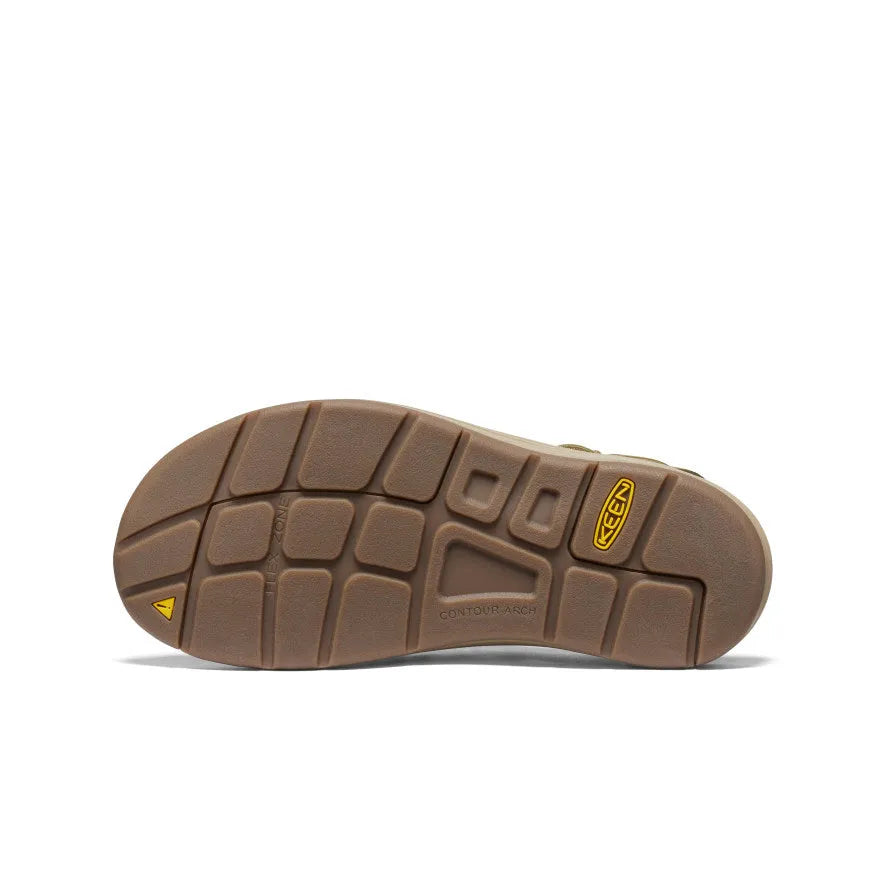 Women's UNEEK Sneaker