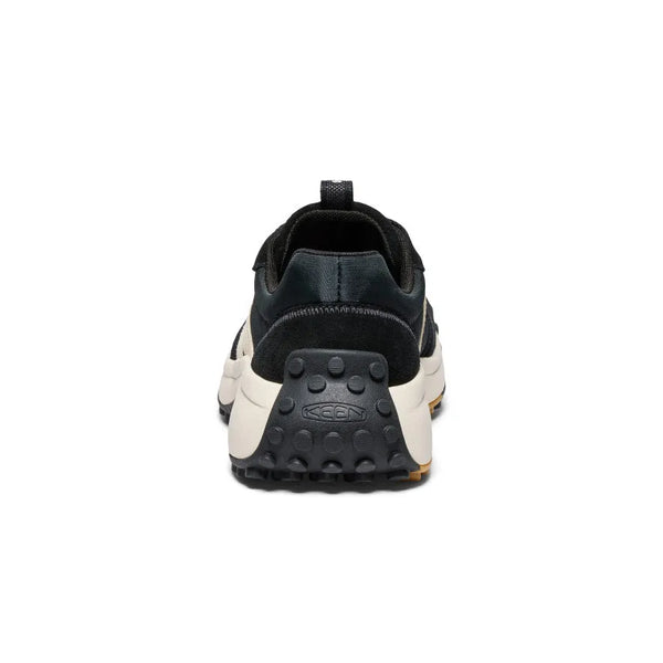 Women's KS86 Sneaker
