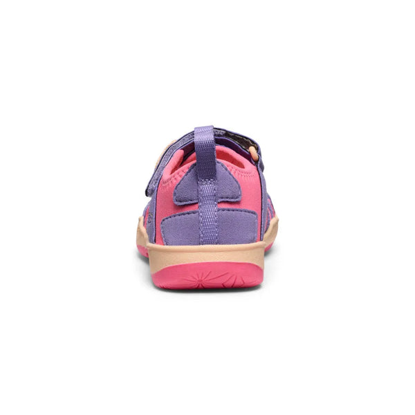 Little Kids' Moxie Sandal