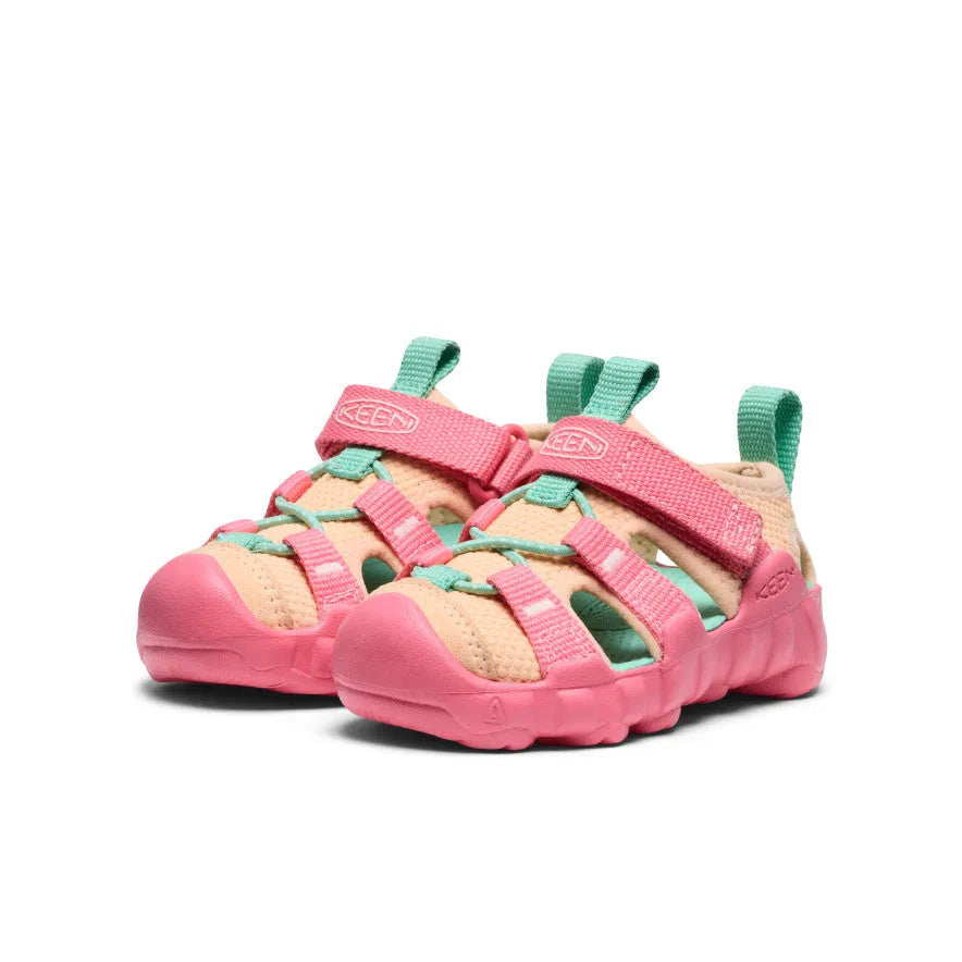 Toddlers' Hyperport H2 Sandal Secondary image